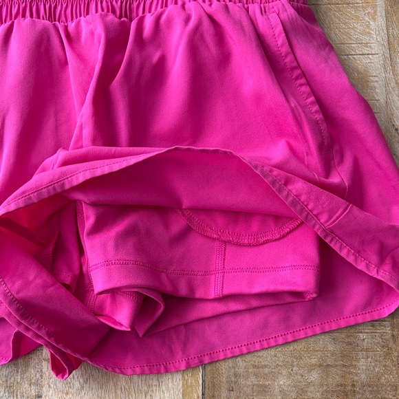 NWOT Yogalicious Girls Romper M(10) - Picture 3 of 4